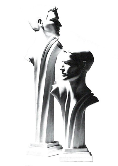 Oscar image