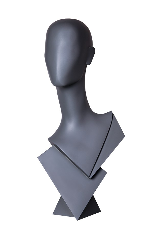 Project 8 image