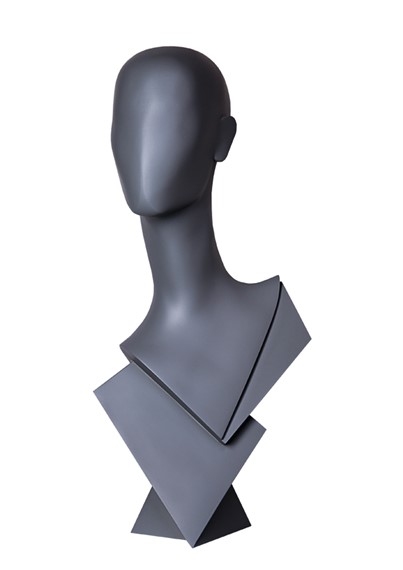Project 8 image
