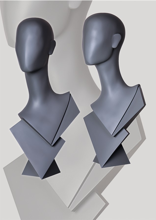 Project 8 image
