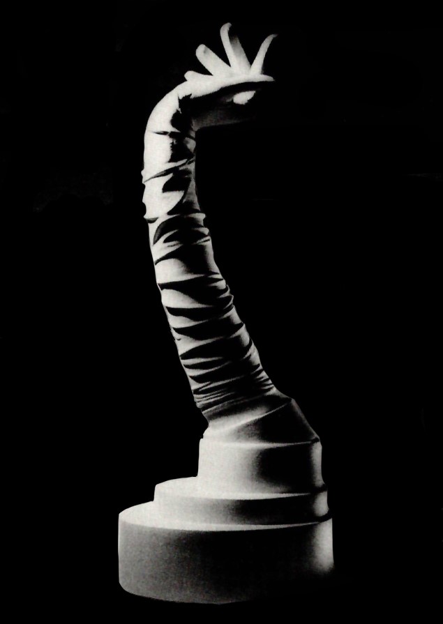 solitaire image