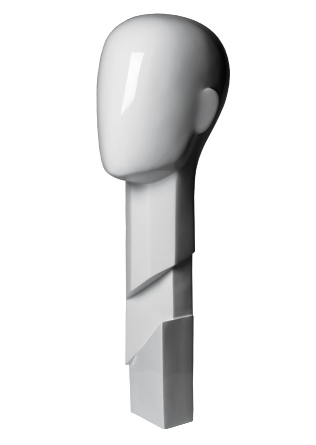 UDHM4 image