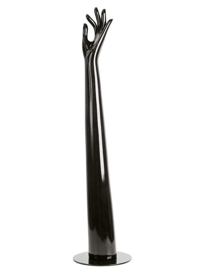 SL1L70