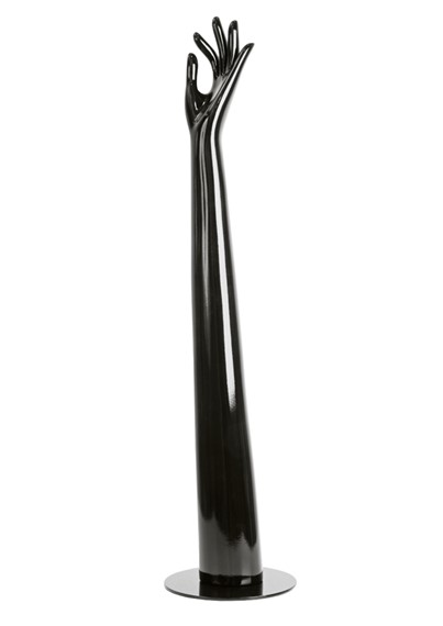 SL1L70 image