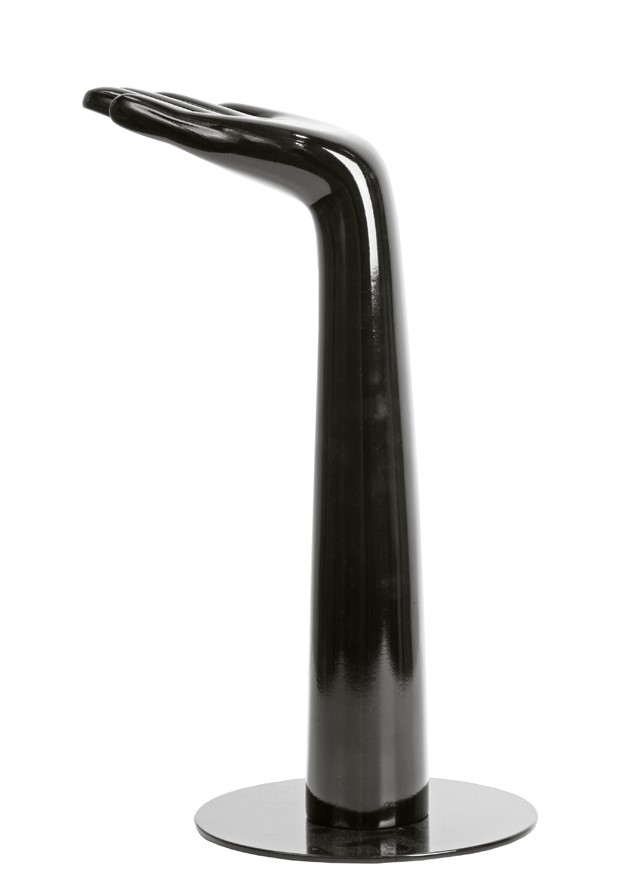 SL2L40