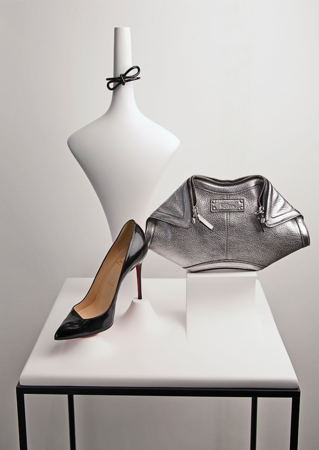 UNO-F-photo3