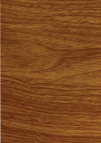 Oak