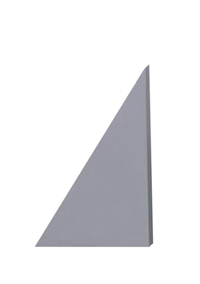 SR3_P image