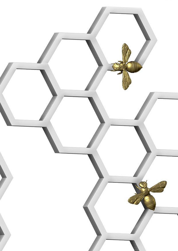 Bees