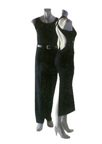 WM-WF image