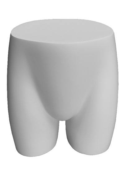 TR9YR image