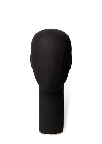 BUR-UDHF5-38-B image