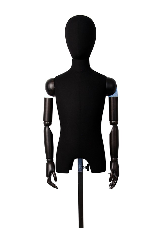 CB1-Head-AA-B image