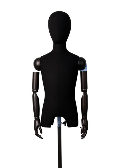 CB1-Head-AA-B image