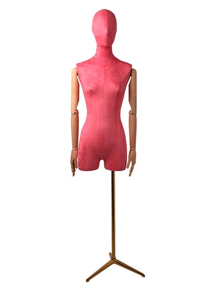 FB3-AAH-ACZH-P  image