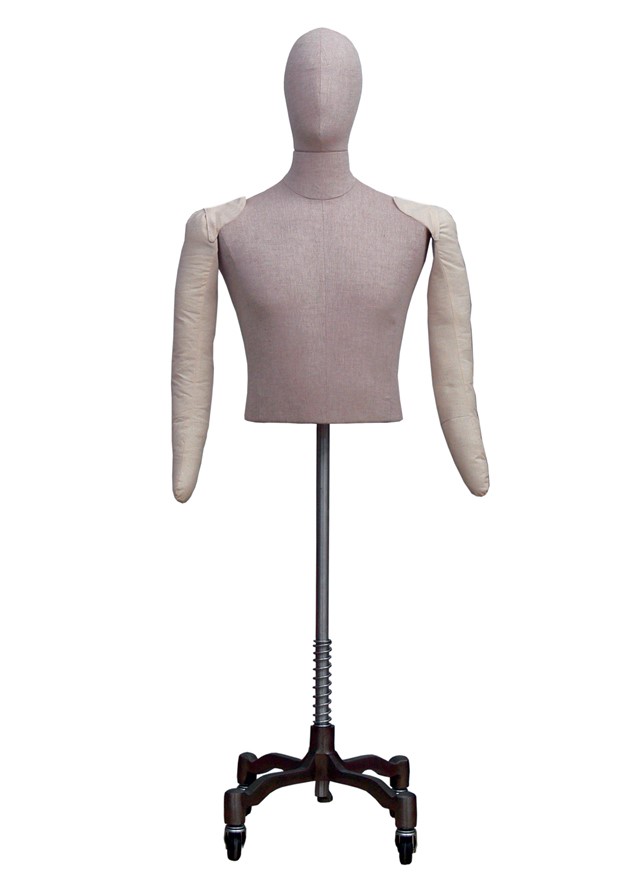 MSB2_HEAD image