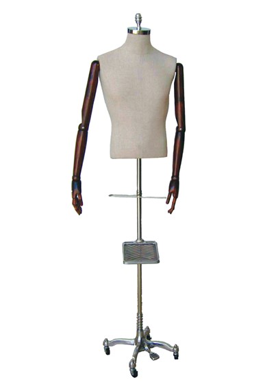 PTMLB1 image
