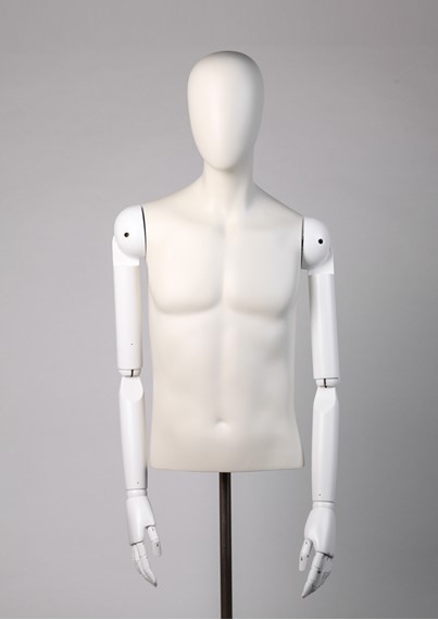 EMT34 image