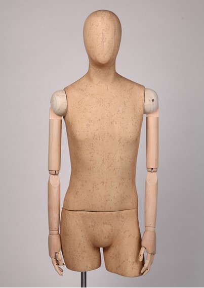 EMT40 image