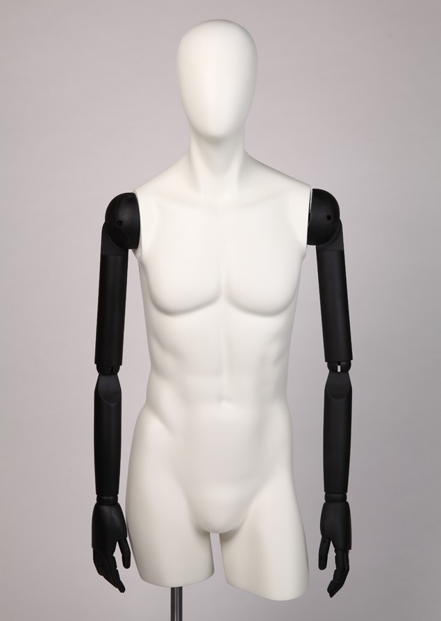 EMT48 image