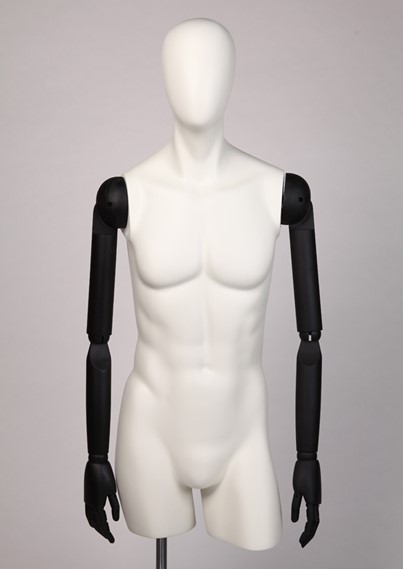 EMT48 image
