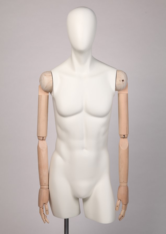 EMT51 image