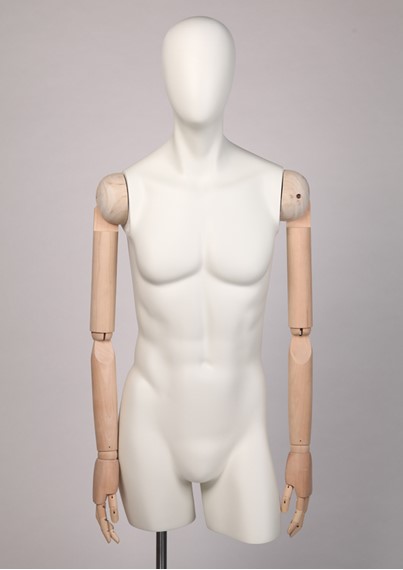 EMT51 image