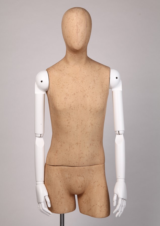 EMT52 image