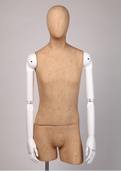 EMT52 image