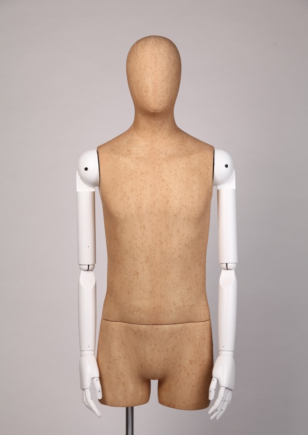 EMT65 image