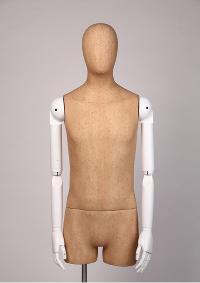 EMT65 image