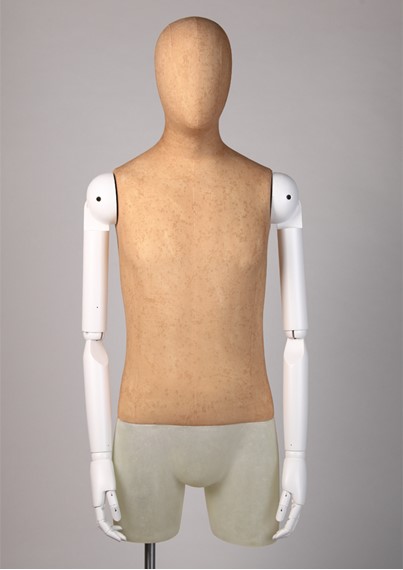 EMT7 image
