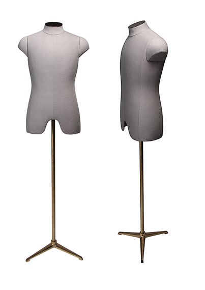 Hemingway Arm Caps image