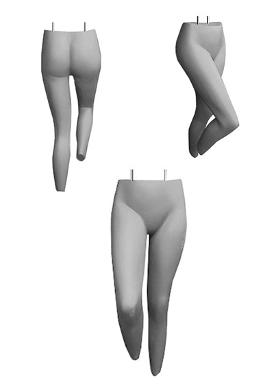 JEANLEG  image