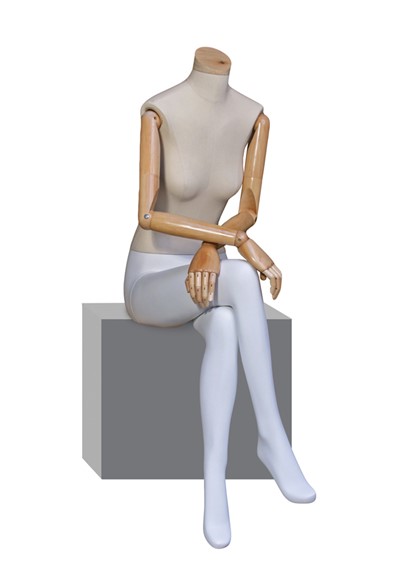 ME 4 image