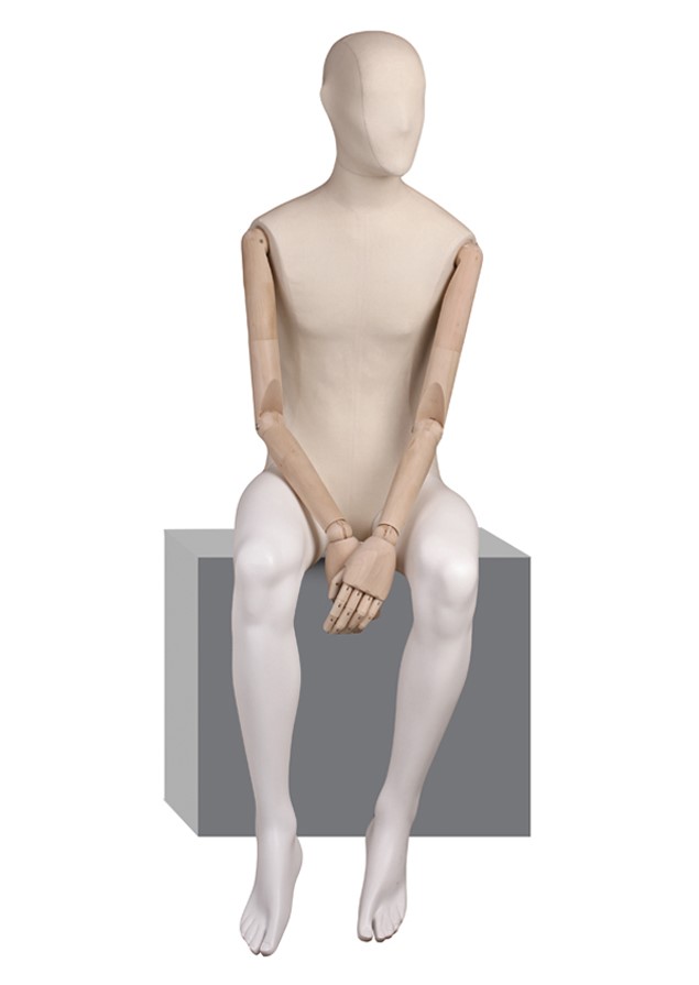 MEM 3 image