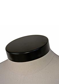 UDC40 NECK CAP