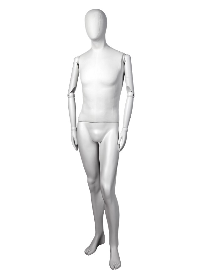 PRM1_Dual-P image