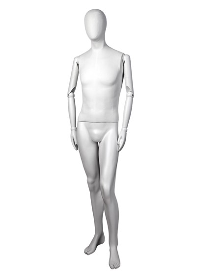 PRM1_Dual-P image
