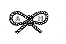 Anya Hindmarch logo