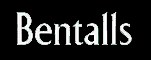 Bentalls logo