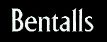 Bentalls logo