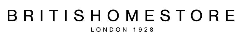 BHS logo