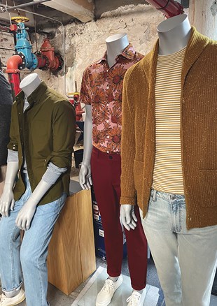 Bonobos Bespoke Mannequin_1