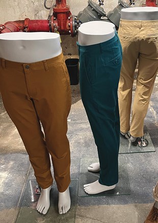 Bonobos Bespoke Mannequin_3