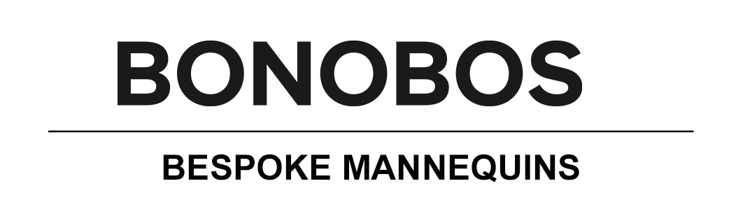 Bonobos logo