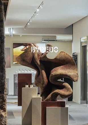 Byredo_BAL_Photo_1