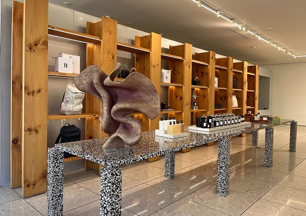 Byredo_BAL_Photo_10