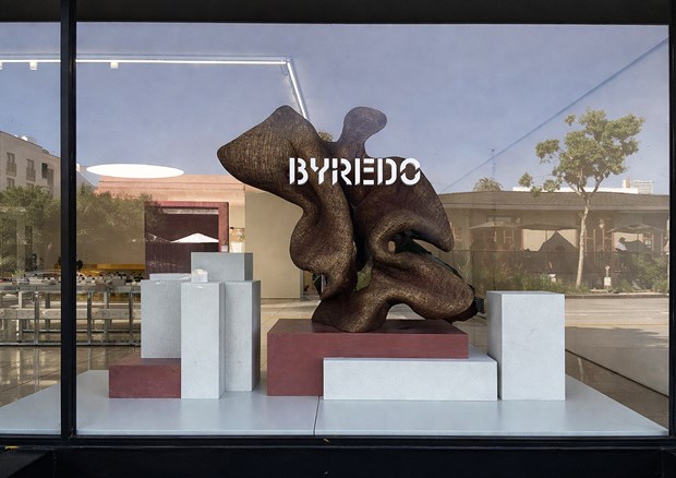 Byredo_BAL_Photo_11