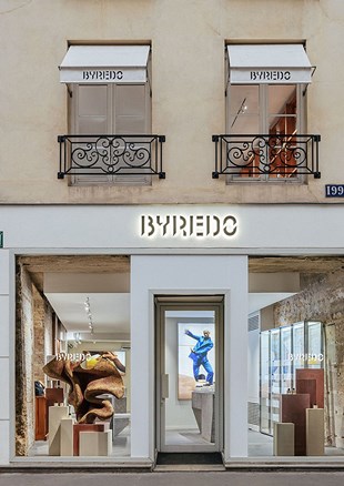 Byredo_BAL_Photo_2
